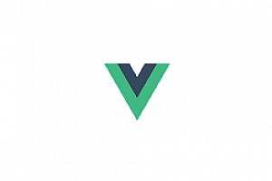 Vue.js devtools