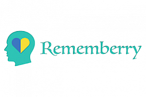 Rememberry – 翻译和记住