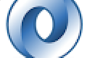 JSONView