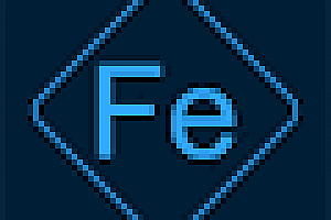 Fatkun Image Editor, Fe