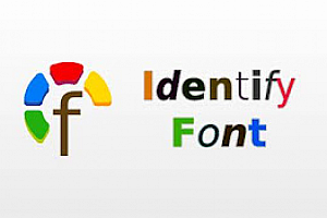 WhatFont – 什么 html 字体