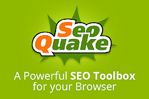 SEOquake
