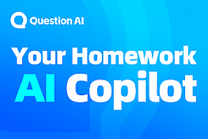 QuestionAI