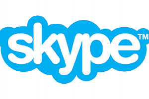 Skype 软件(因特网通话软件)