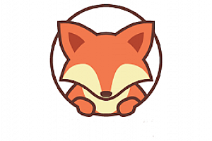 Marketplace Fox