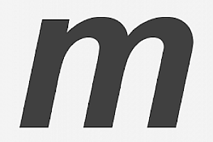 Markdown Viewer