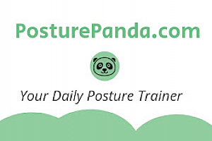 PosturePanda