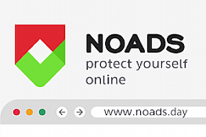 屏蔽所有广告 – 无广告扩展