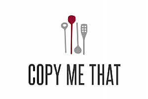 Copy Me That