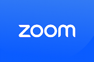 Zoom Chrome Extension
