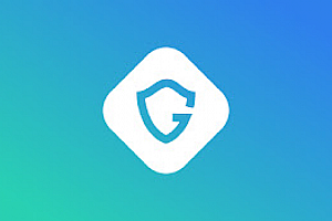 Chrome上的Guardio保护