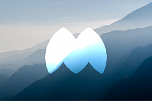 Meloboard
