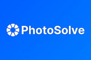 PhotoSolve – Scan & Solve Any Question