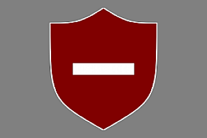 uBlock Origin 轻量版