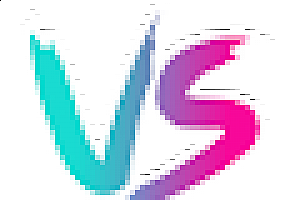 vsHotel