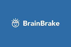 BrainBrake