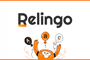 Relingo – 掌握生词 | 双语字幕 | 沉浸式翻译 | PDF 翻译 | 免费