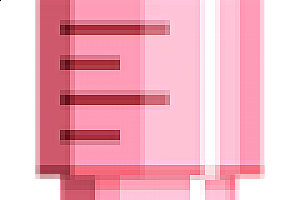 ConvertCups