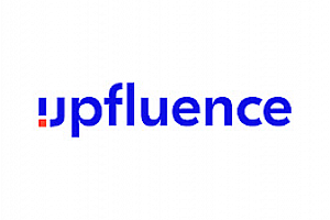 Influencer Analytics by Upfluence