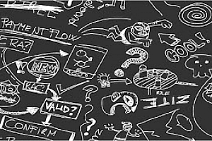 Ziteboard