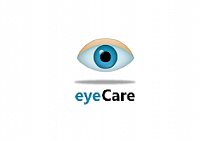 eyeCare – Protect your vision