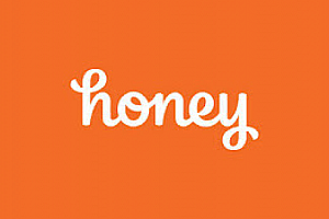 Honey: Automatic Coupons & Rewards