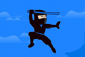 Hotel Ninja