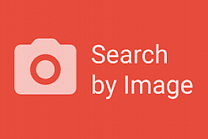 Search by Image