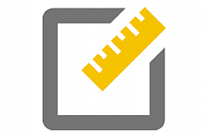 Page Ruler