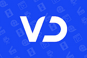 Video Downloader Plus