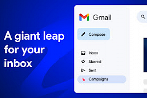 Mailmeteor:Gmail中的AI电子邮件撰写、邮件合并、跟进及更多功能