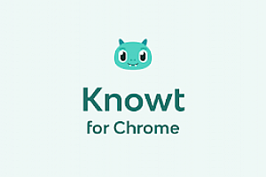 Knowt: Quizlet Import, AI Notes & Flashcards
