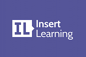 InsertLearning
