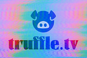 Truffle