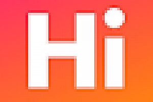 HiChee: Airbnb/Booking/Vrbo Price Comparison