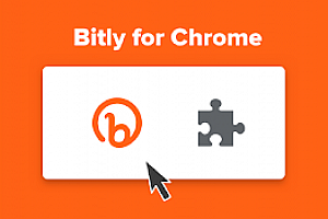 Bitly | Short links and QR Codes