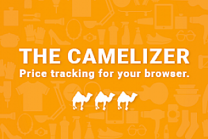 The Camelizer
