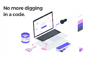CSS Peeper