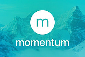 Momentum