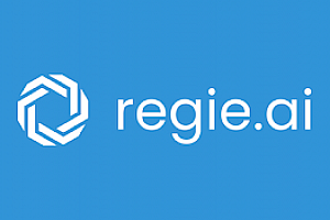 Regie.ai | AI Co-Pilot for Sales Emails