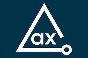 axe开发工具 – 网页无障碍测试