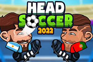 2022