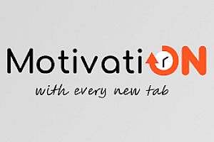 Motivation Tab | Age Counter