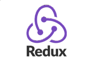 Redux DevTools
