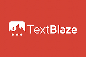 Text Blaze: Templates and Snippets
