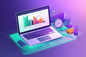 2024年最佳的15款ChatGPT Chrome插件