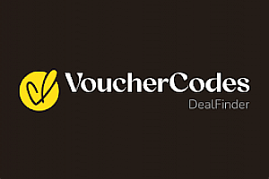 DealFinder by VoucherCodes
