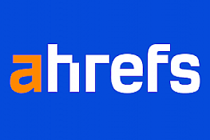 Ahrefs SEO Toolbar: On-Page and SERP Tools