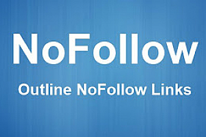 NoFollow