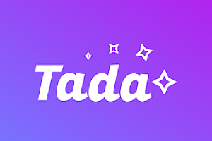 Tada Extension
